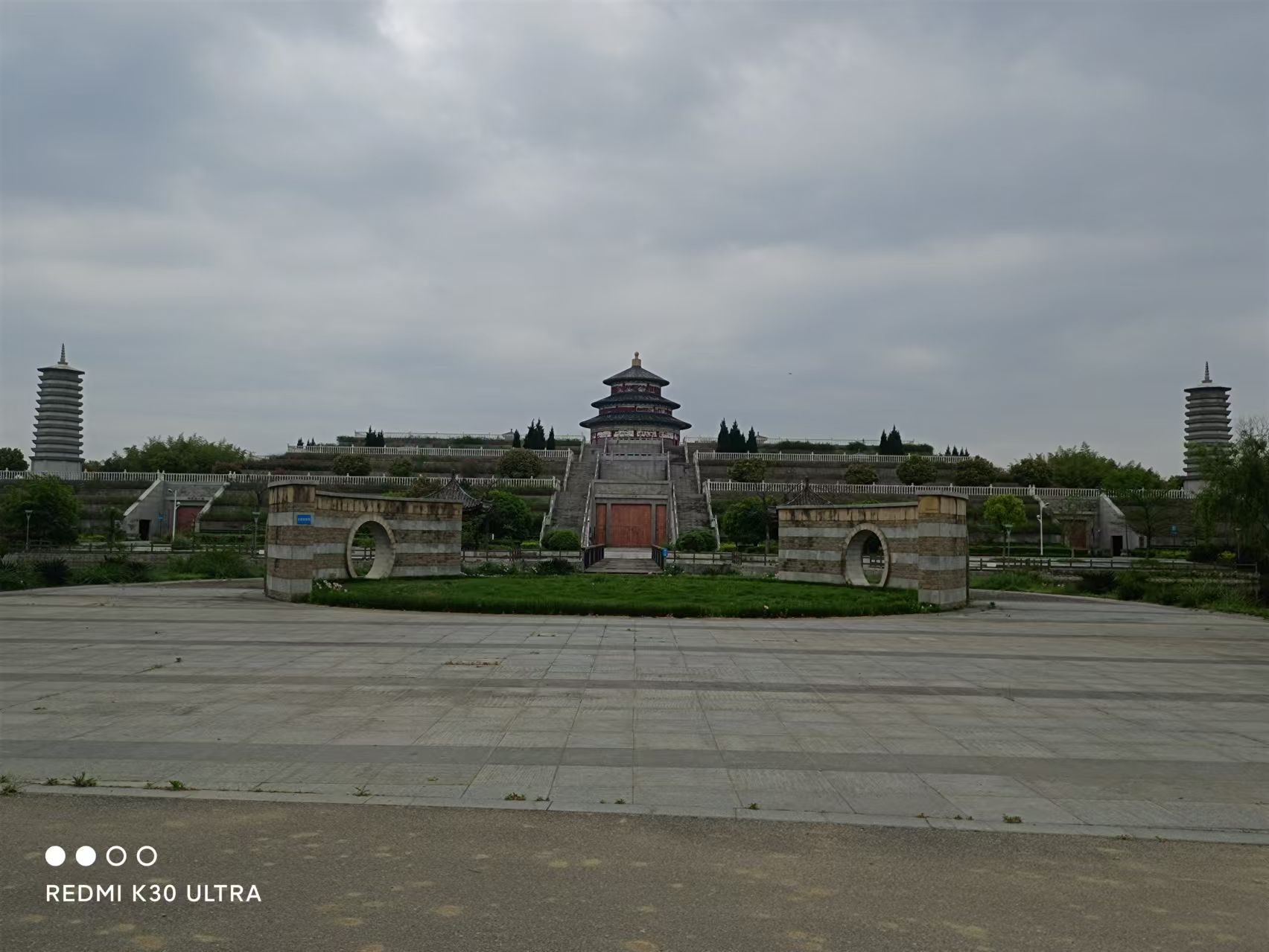 洪山区天堂园陵园墓地价格公墓咨询处-天堂陵园殡葬服务中心