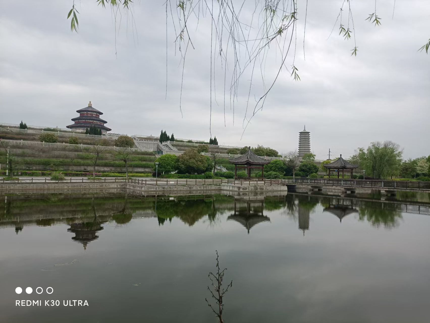 蔡甸区皇陵庙陵园墓地价格公墓咨询处-黄陵庙殡葬服务中心