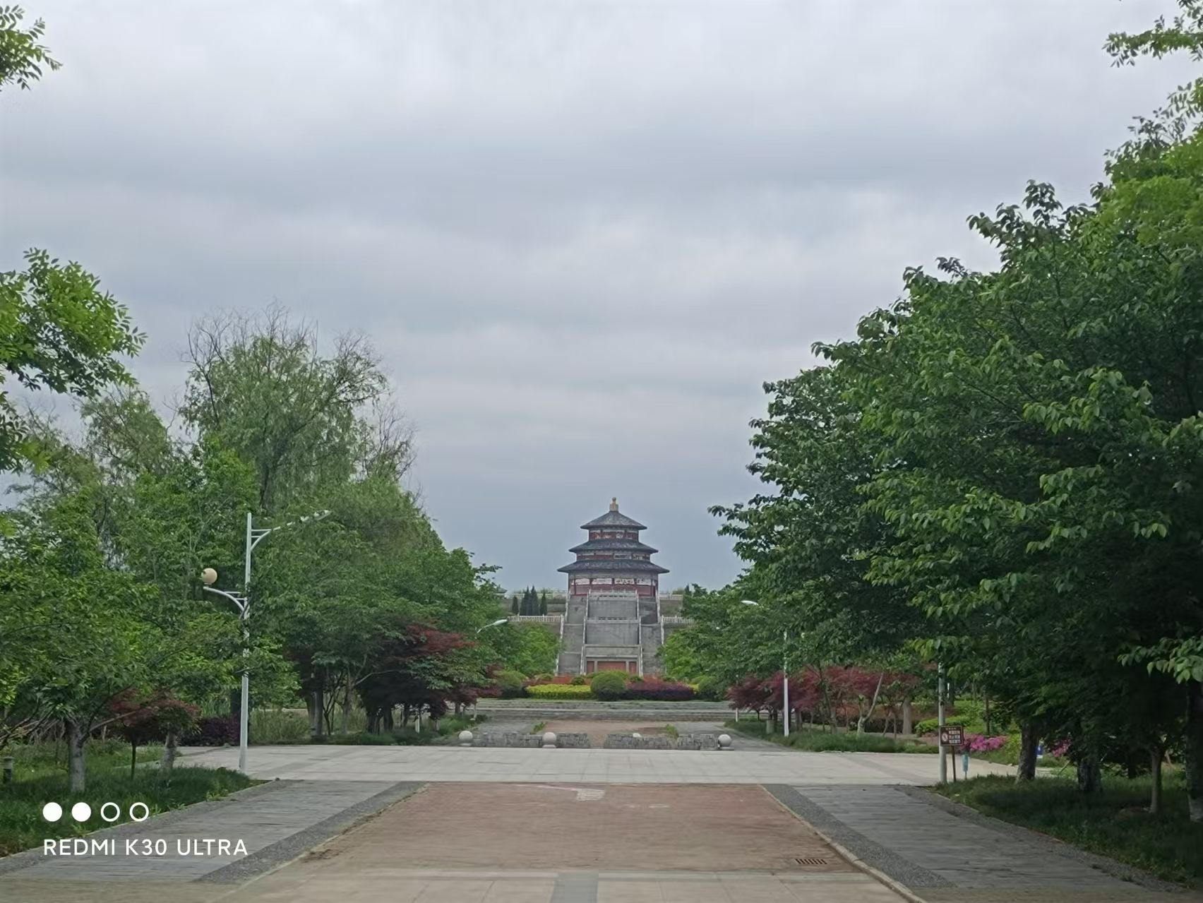 武汉红山寺陵园墓地价格公墓咨询处-湖北红山寺殡葬服务中心