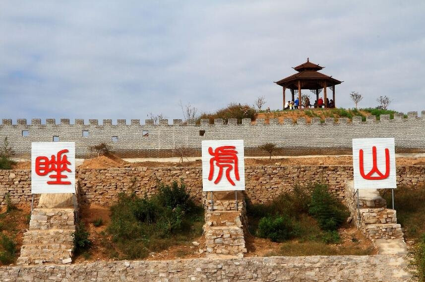 蔡甸区锦绣山陵园墓地价格公墓咨询处-锦绣山殡葬服务中心