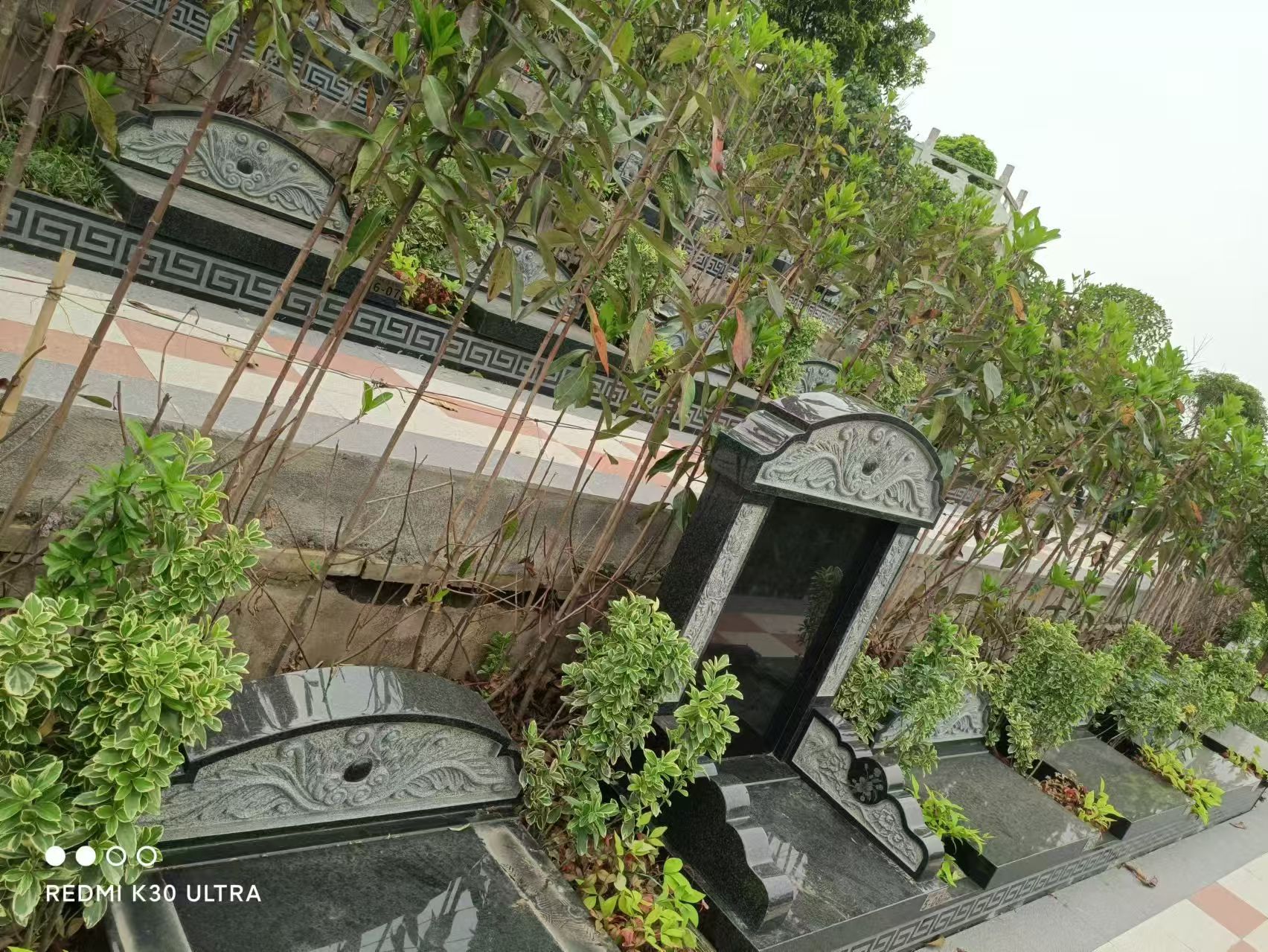 光谷红山寺陵园墓地价格公墓咨询处-湖北红山寺殡葬服务中心