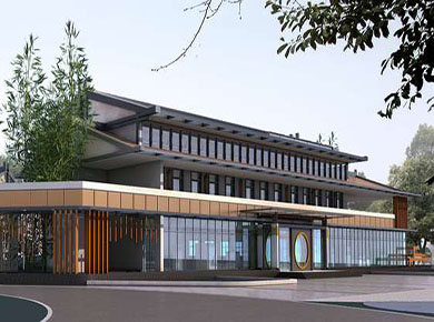 武汉万福净土-陵园墓地公墓-参考价格表一览:1、特价双穴地墓,8800元起2、怡园墓地,价格25800元起3、福康园墓地,价格32800元起4、万安双穴树葬区墓地,价格39800元起5、万安十区墓地价格42800元起6、归尘境二区,45800元起、归尘境五区,55800元、归尘,58800元起7、福星园三区墓地,价格52800元起8、一叶兰舟墓地,价格52800元起9、清致园墓地,价格63800元起(本站内容及公墓价格仅供参考用,咨询电话027-88311211。)万福净土