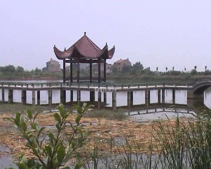 武汉-归元-陵园墓地公墓-参考价格表一览:1、墙墓墓地-价格5900元起2、天堂二十六区墓地-价格39900元起3、天堂二十七区墓地-价格58900元起4、天堂十区墓地-价格76900元起5、天福二区墓地-价格81900元起6、天堂十六区墓地-价格83900元起7、天堂十七区墓地-价格89900元起8、天堂十六区墓地-价格119000元起9、天堂十五区墓地-价格189000元起10、佛海九区墓地-价格289000元起(本站内容及陵园价格仅供参考用,咨询电话027-88311211)归元-陵园